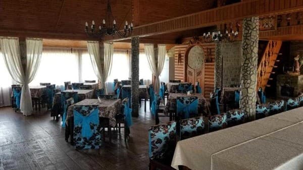 Наша оселя 16