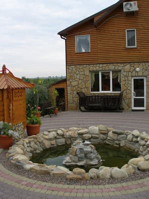 Наша оселя 5