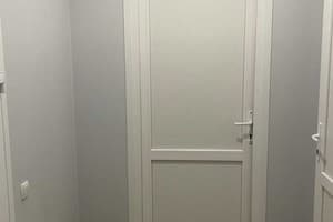 База отдыха Натали. Семейный 4-местный Royal Family Lux 7