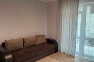 База отдыха Натали. Семейный 4-местный Royal Family Lux 5