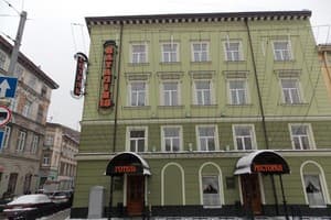 Наталия 18 45