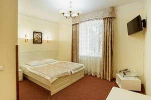 Наталия 18 16