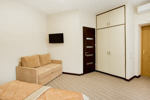 Наталия 18 25