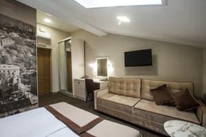 Наталия 18 28