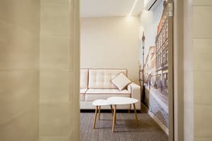 Наталия 18 41