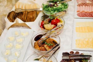 Наталия 18 10