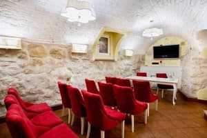 Наталия 18 44