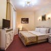 Отель Наталия 18. Люкс двухместный +2 7