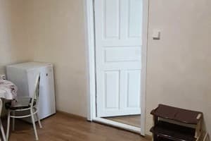 Мини-отель Наутилус. Эконом трехместный №7 3