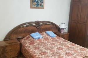 Мини-отель Наутилус. Эконом трехместный №7 5