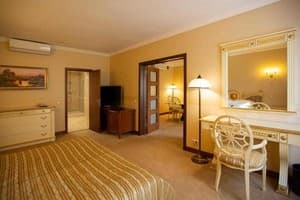 Навария Нова (Navaria Nova) 13