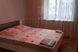 Недалеко от моря 5