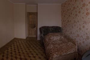 Недалеко от моря 9