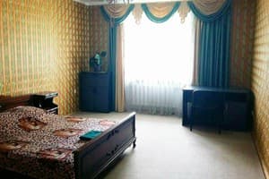 Недалеко от моря 8