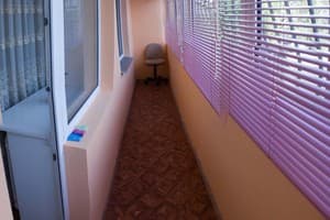 Недалеко от моря 12