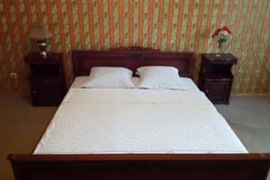 Недалеко от моря 15