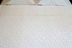 Недалеко от моря 16