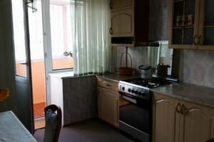 Недалеко от моря 1