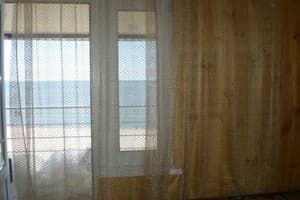 Мини-отель Нектарин. Эконом двухместный  3