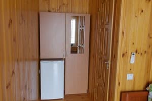 Мини-отель Нектарин. Стандарт двухместный  2