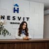 Nesvit 4-5/13
