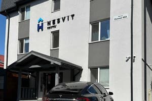 Nesvit 12