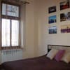 Хостел New York Hostel. Эконом двухместный Manhattan 1
