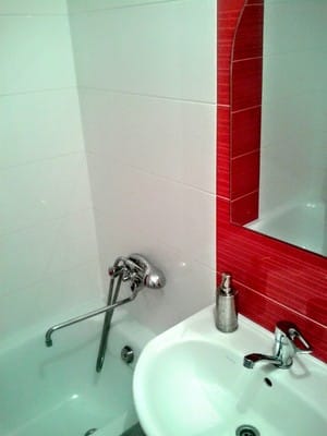 Нижний Шувар ул. Хуторивка, 32 6