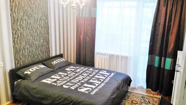 Нижний Шувар ул. Хуторивка, 32 3