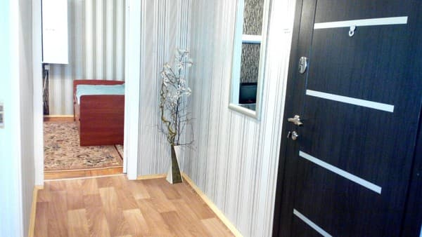 Нижний Шувар ул. Хуторивка, 32 11