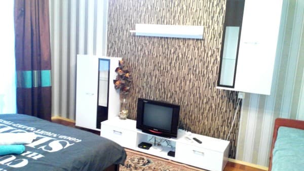 Нижний Шувар ул. Хуторивка, 32 2