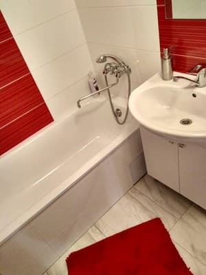 Нижний Шувар ул. Хуторивка, 32 5