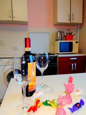 Нижний Шувар ул. Хуторивка, 32 8