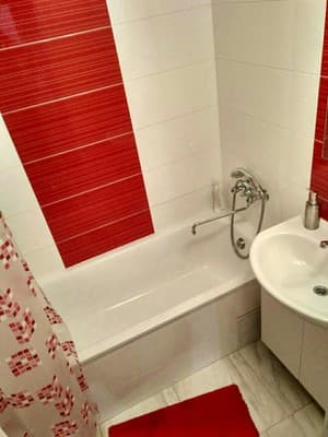 Нижний Шувар ул. Хуторивка, 32 7