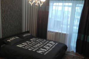 Квартира Нижний Шувар ул. Хуторивка, 32. Апартаменты  +3 доп. места 2