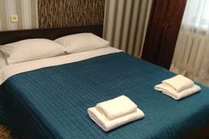 Квартира Нижний Шувар ул. Хуторивка, 32. Апартаменты  +3 доп. места 1