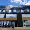 Ника 2 3-4/7
