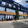 Ника 2 1-2/7