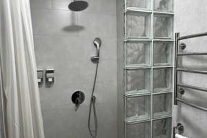 Отель Ника 2. Стандарт трехместный  4