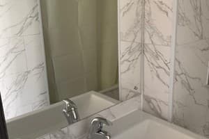 Частный сектор Ника. Семейный 4-местный  6