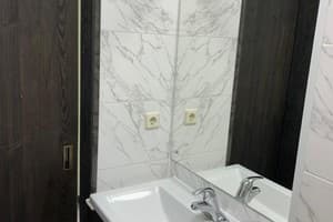 Частный сектор Ника. Стандарт двухместный  3