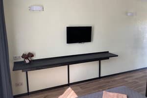 Частный сектор Ника. Стандарт двухместный  4