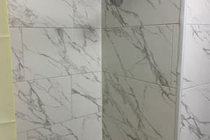 Частный сектор Ника. Стандарт двухместный  7