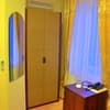 Отель Ника. Стандарт двухместный бюджетный 4