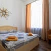 Апарт-отель Nikolskiy comfort