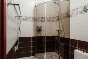 Апарт-отель No Name Hotel. Стандарт двухместный  5