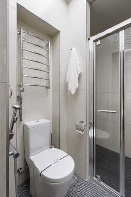 Nordian Classic in Kyiv 27