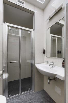 Nordian Classic in Kyiv 20