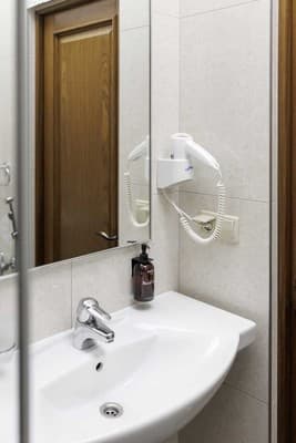 Nordian Classic in Kyiv 21