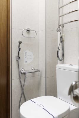 Nordian Classic in Kyiv 25